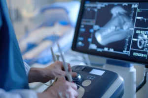 Shalini Diagnostic Center Koppa – reliable diagnostic services in Koppa