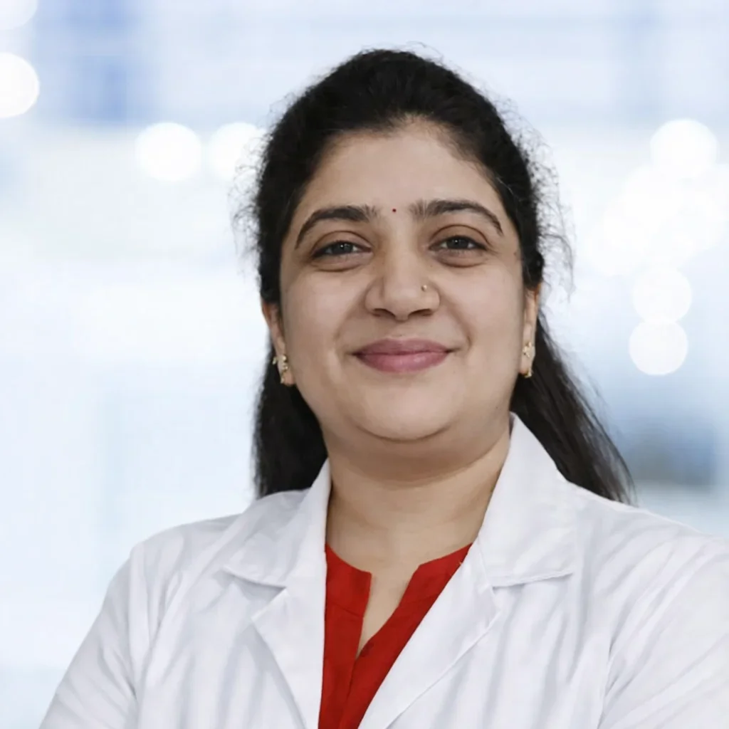 Shalini Diagnostic Center Koppa – expert specialist consultation services