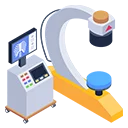 Shalini Diagnostic Center Koppa – full body diagnostic services
