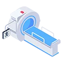Shalini Diagnostic Center Koppa – CT scan diagnostic services