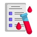 Shalini Diagnostic Center Koppa – blood test and lab services