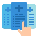 Shalini Diagnostic Center Koppa – full body diagnostic services
