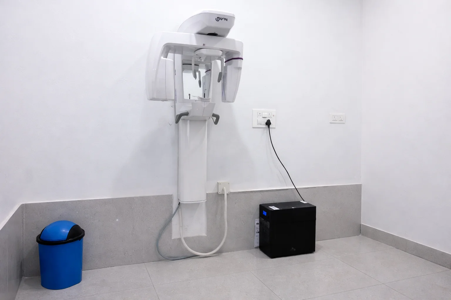 Diagnostics center in Koppa – trusted diagnostic services in Koppa