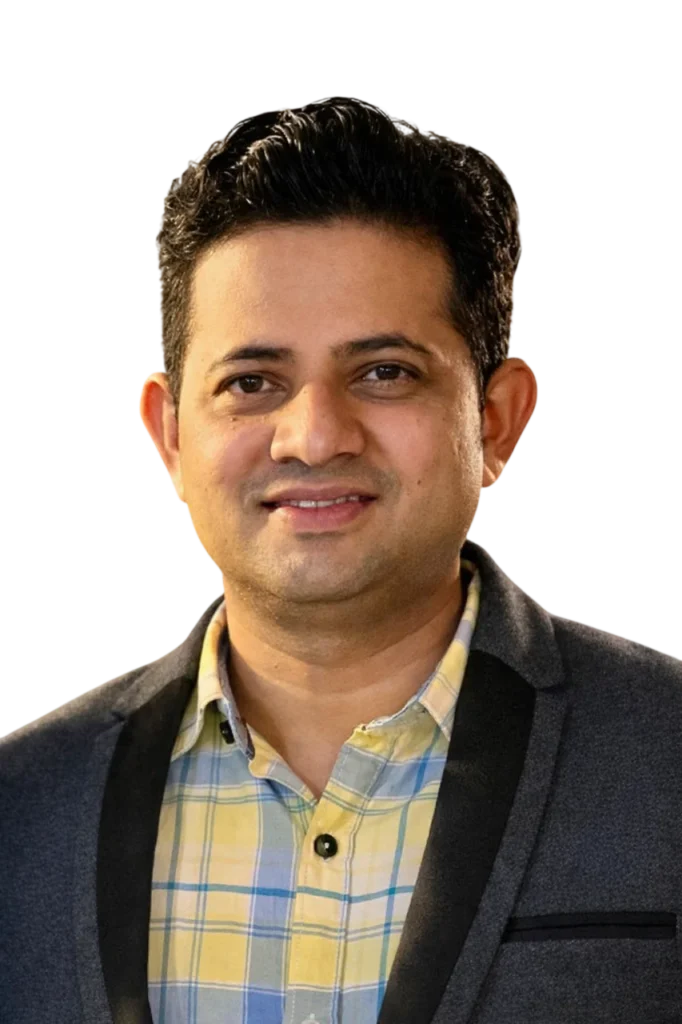 Dr. Nataraj R. Rao - Advanced diagnostic centre in Koppa