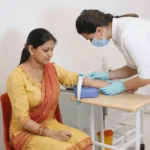 Shalini Diagnostic Center Koppa – preventive health screening package