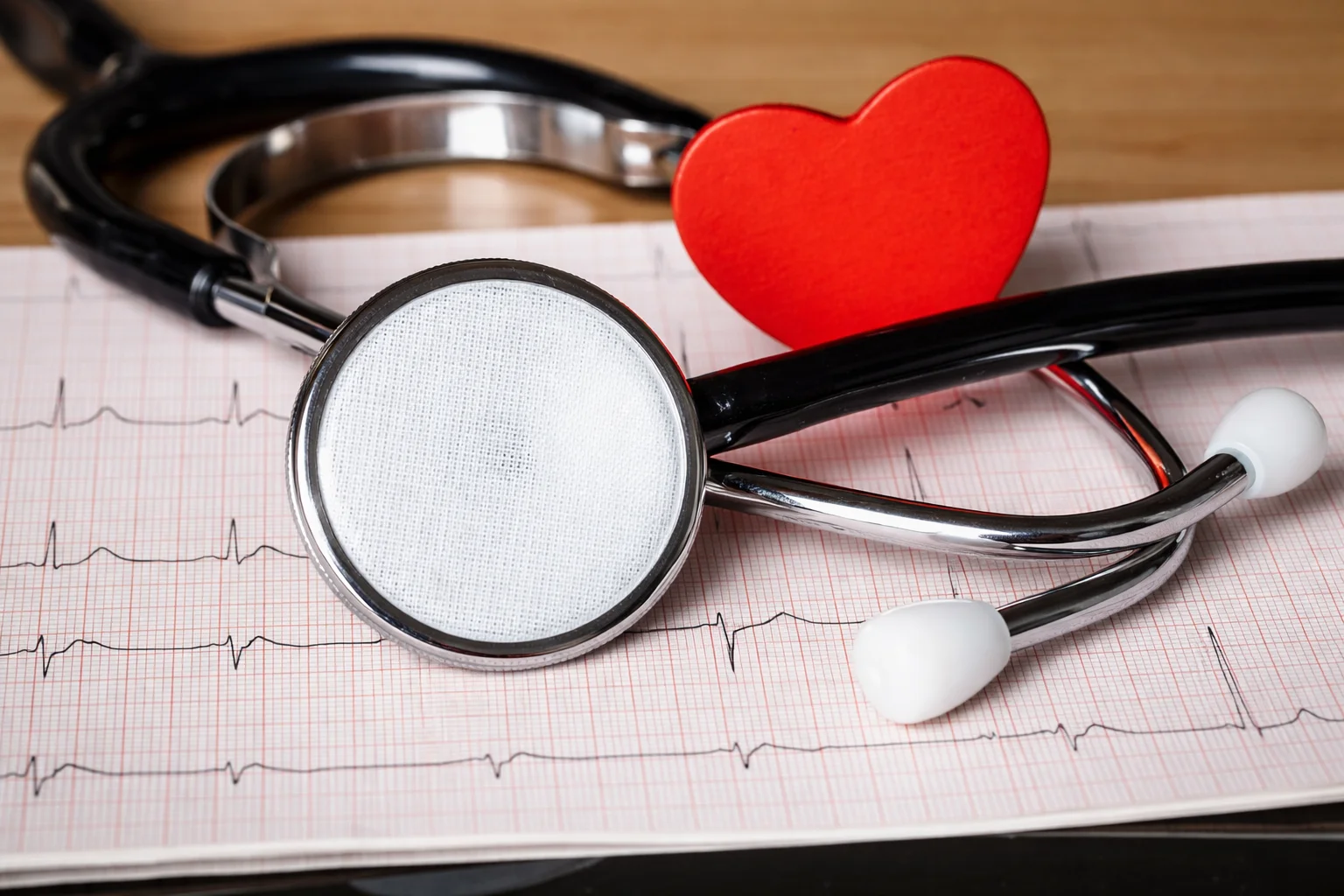 Shalini Diagnostic Center Koppa – cardiac health checkup package