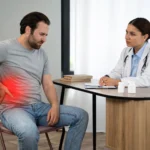 Shalini Diagnostic Center Koppa – kidney function test package