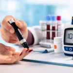 Shalini Diagnostic Center Koppa – diabetes and kidney care package