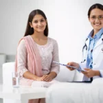 Shalini Diagnostic Center Koppa – women’s wellness checkup package