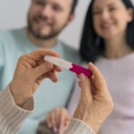 Shalini Diagnostic Center packages – affordable family health checkups