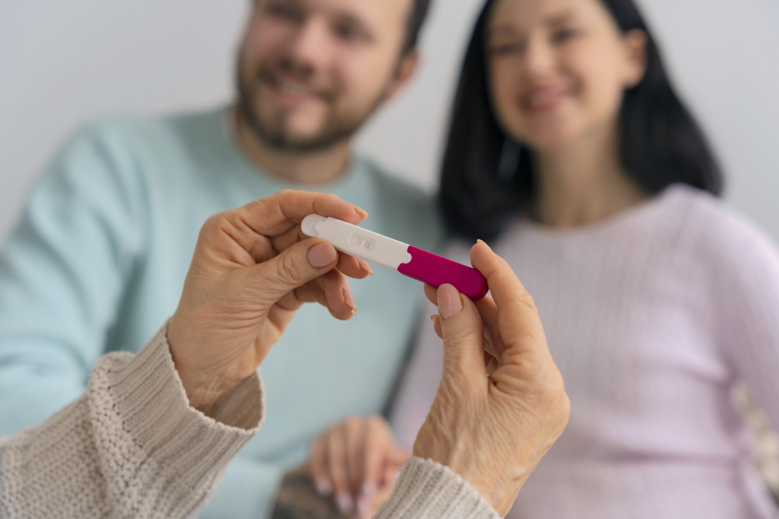 Shalini Diagnostic Center packages – affordable family health checkups