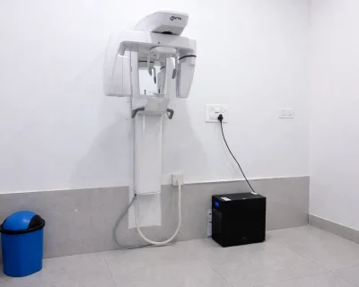 Diagnostics center in Koppa – trusted diagnostic services in Koppa