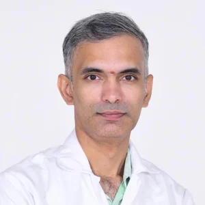 Shalini Diagnostic Center Koppa – trusted visiting doctors in Koppa