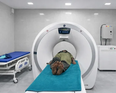 Ct-scan-01