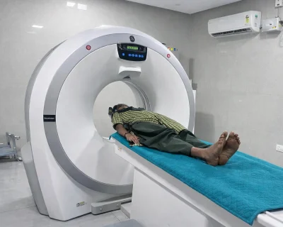 Ct-scan-02