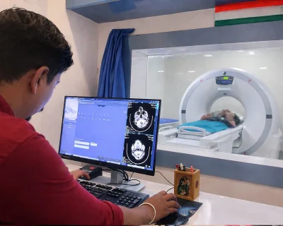 Ct-scan-03