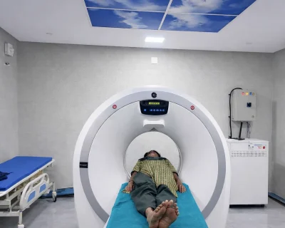 Ct-scan-04