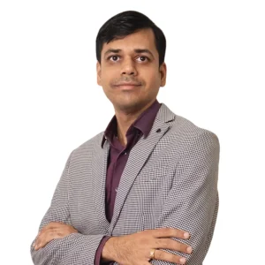 Shalini Diagnostic Center Koppa – specialist doctors available for consultation