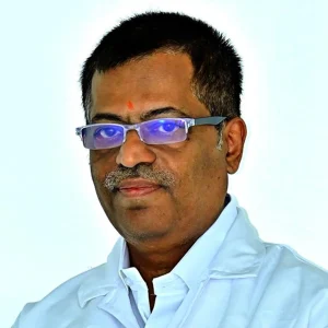 Shalini Diagnostic Center Koppa – trusted visiting doctors in Koppa