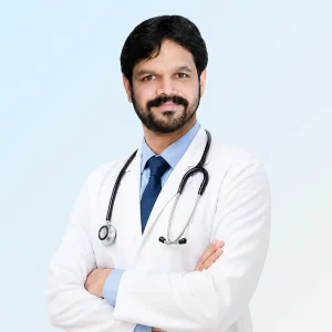 Dr sujan - 2026