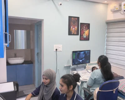 UltraSound 02