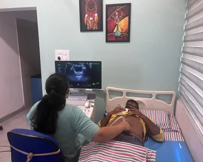 UltraSound 06