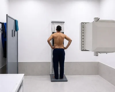 X ray 14