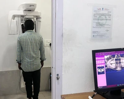 dental-radiology-1