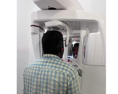 dental-radiology-2