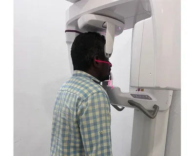 dental-radiology-3