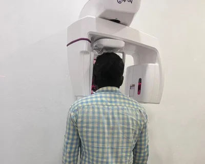 dental-radiology-4