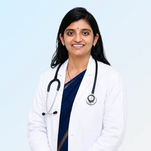 doctor_hamsa-2026